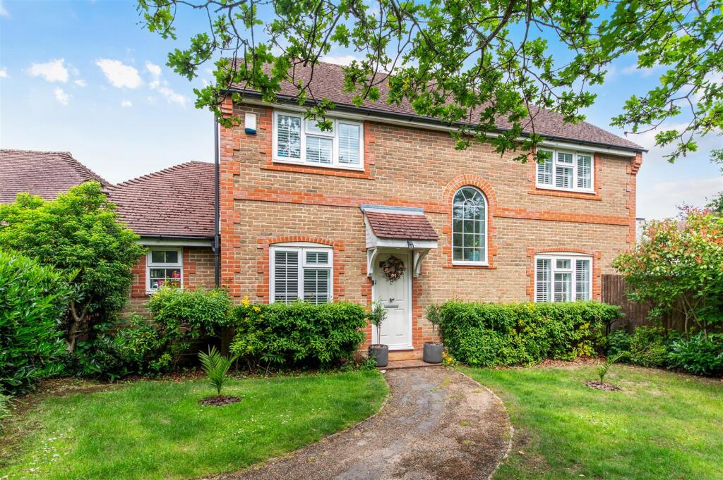 RIPLEY WAY, (14).jpg