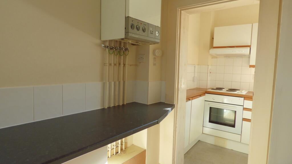 Image of property