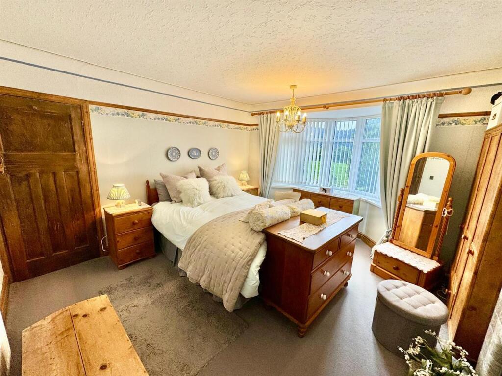 PHOTO-2024-09-12-07-25-07 (15).jpg