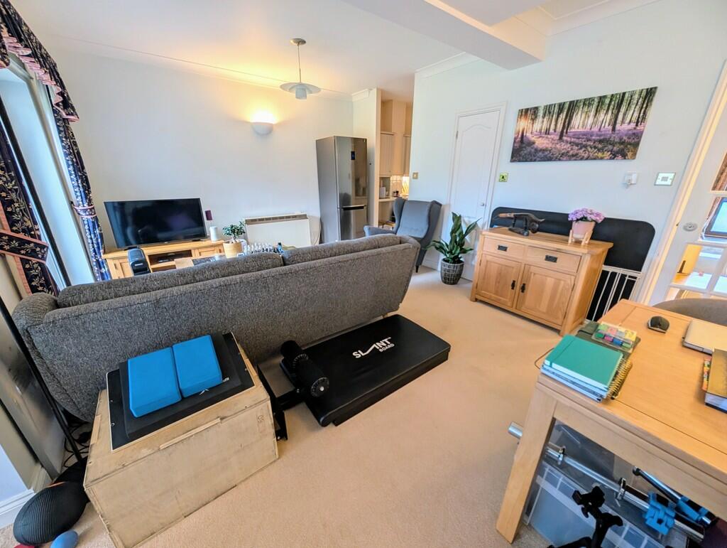 PXL_20241223_1403...