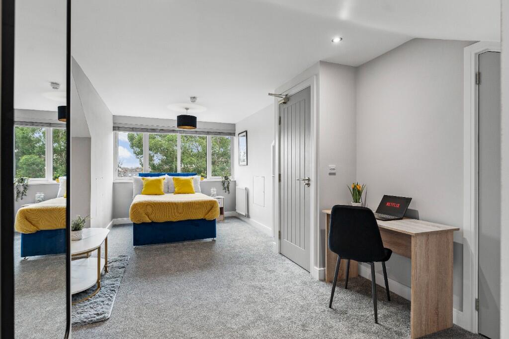 Room 1