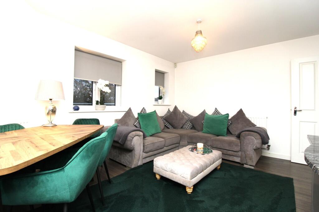 Lounge View 1
