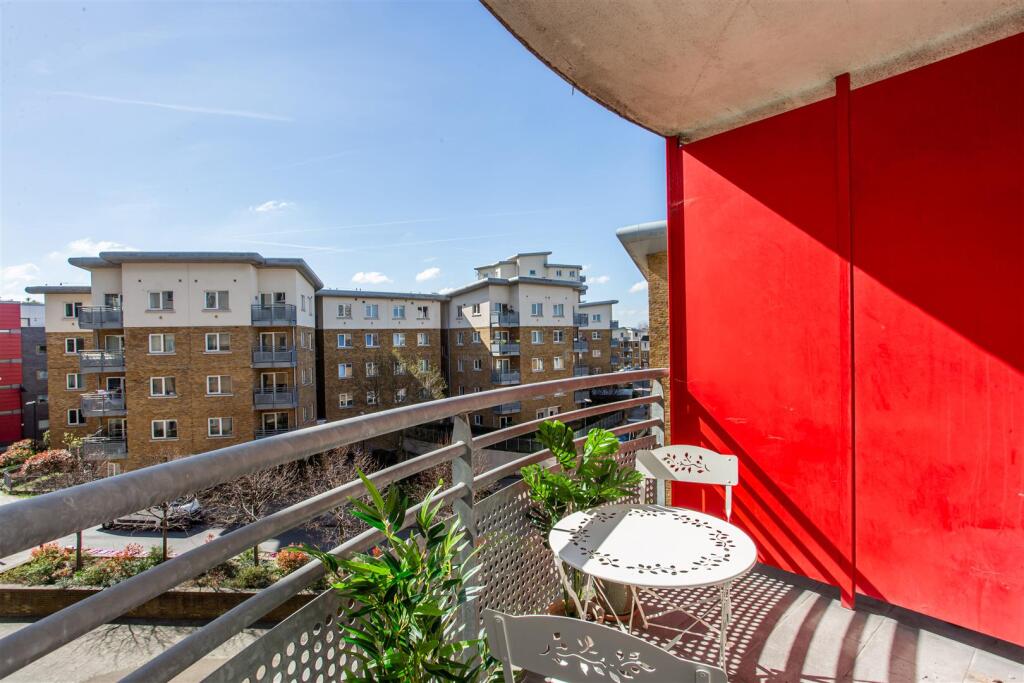 15 Bow Bell Tower-25.jpg