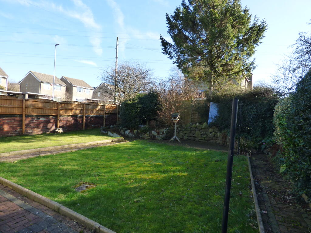 811 brad rd garden.J