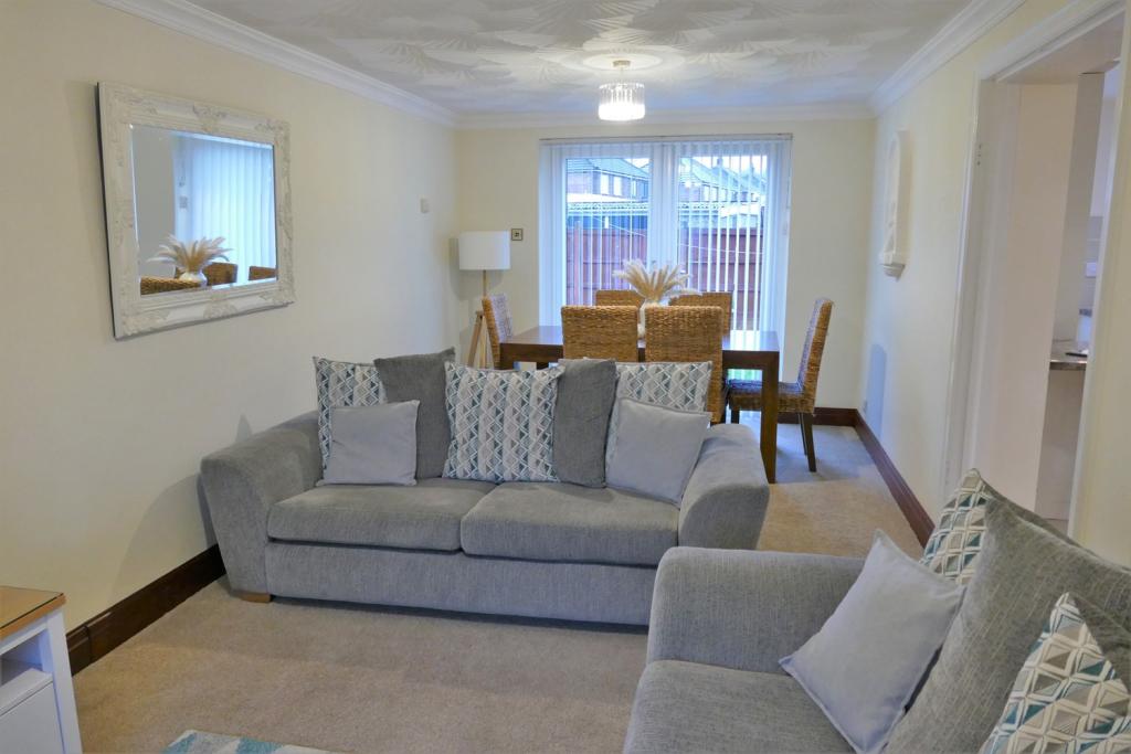 Living+Room+