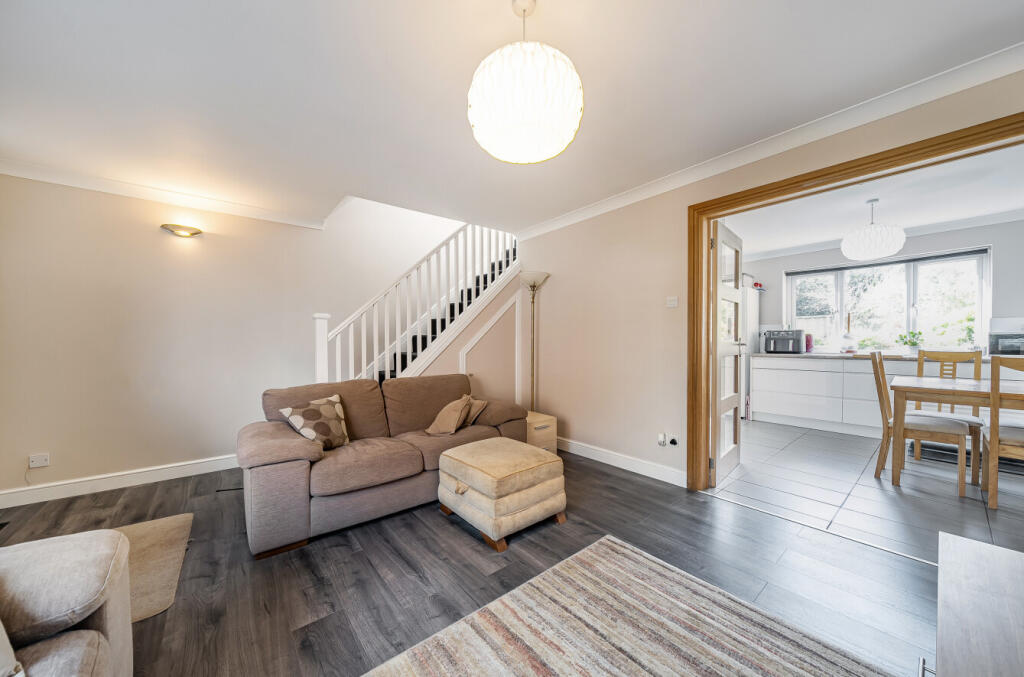 1333015-13-689237...