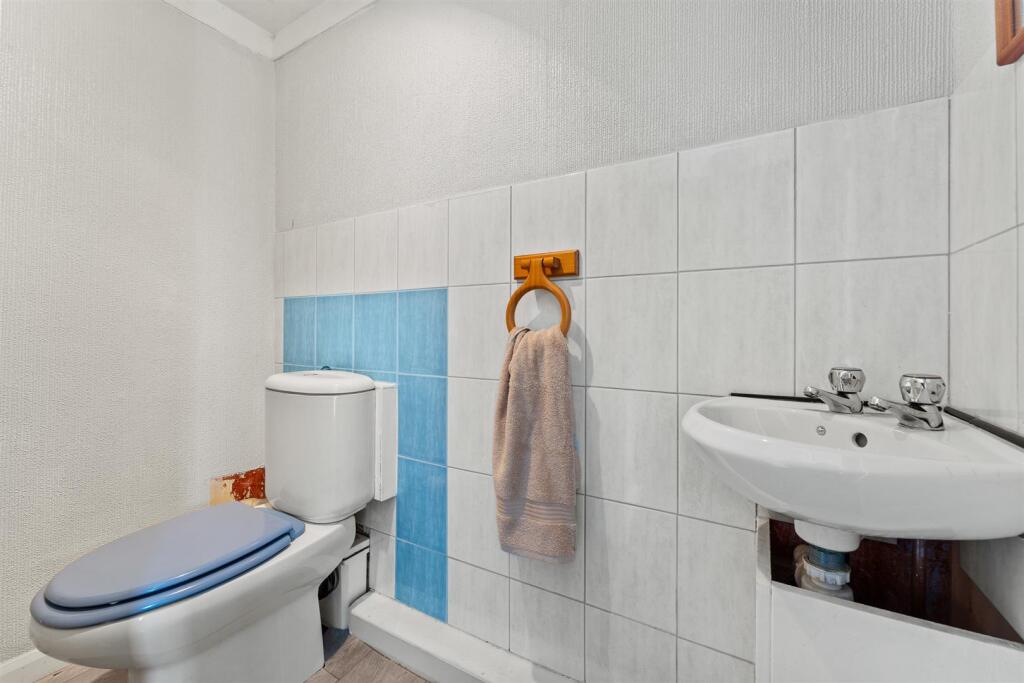21 Regent Street, Moulton-22.jpg