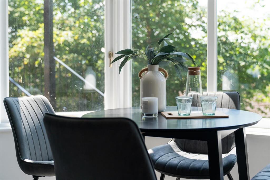 Open Plan Living_-8.jpg