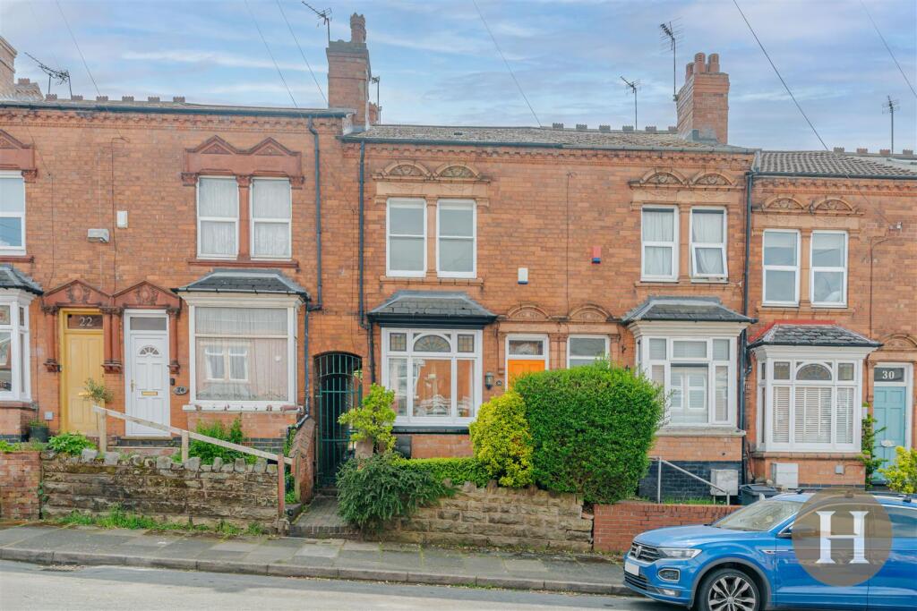 Hadleigh Estate Agents-40.jpg