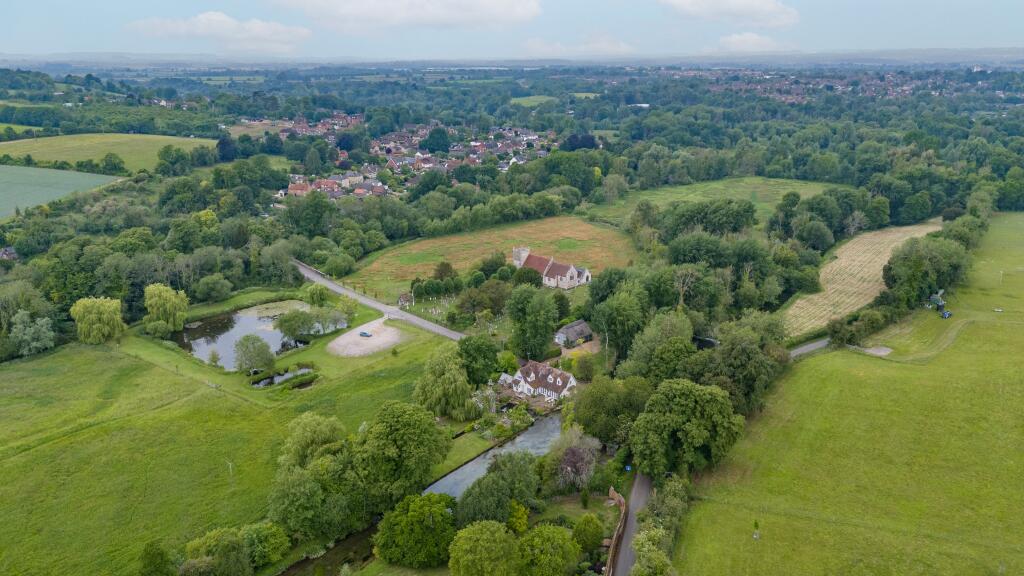 DJI_20250609124513_0