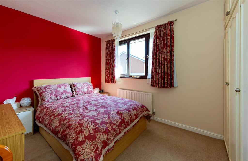 Bedroom 2 SAPL2274-CR3-20250409-DxO_DeepPRIME XD2.
