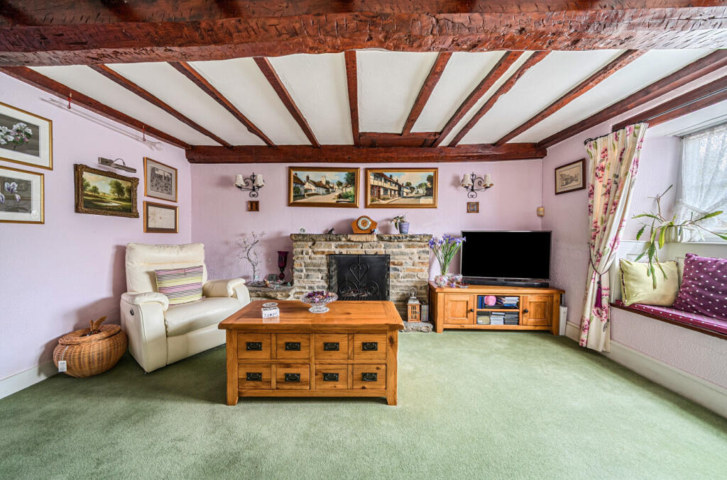 1358937-12-68f0f6...