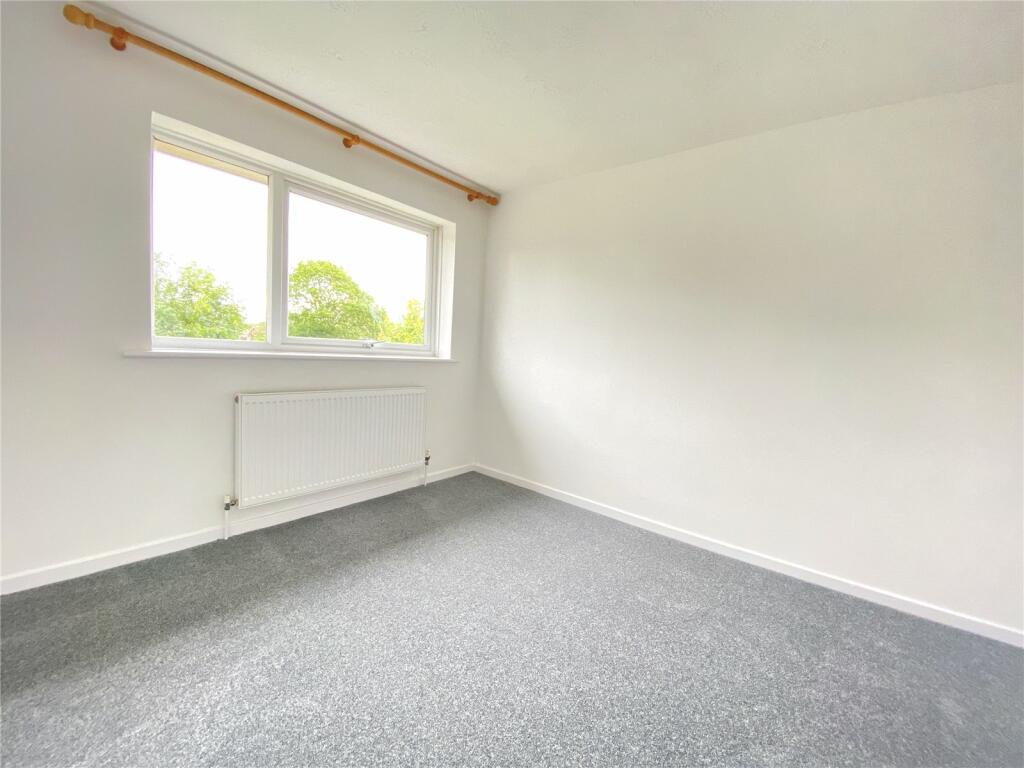 Picture No. 09