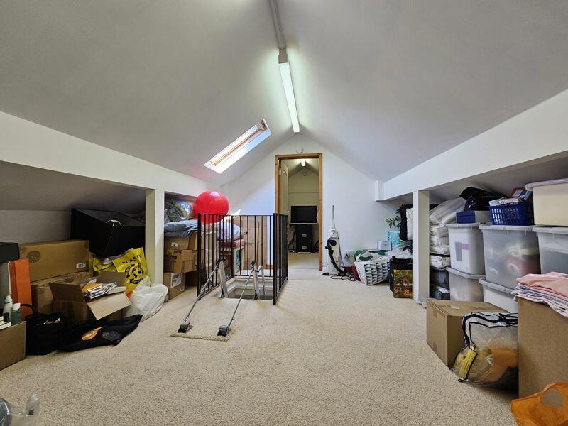Loft