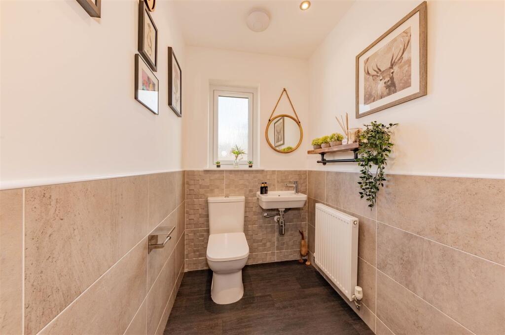 13 Fordyce Court Laurencekirk-3.JPG