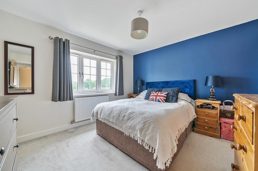 1329466-23-688398...