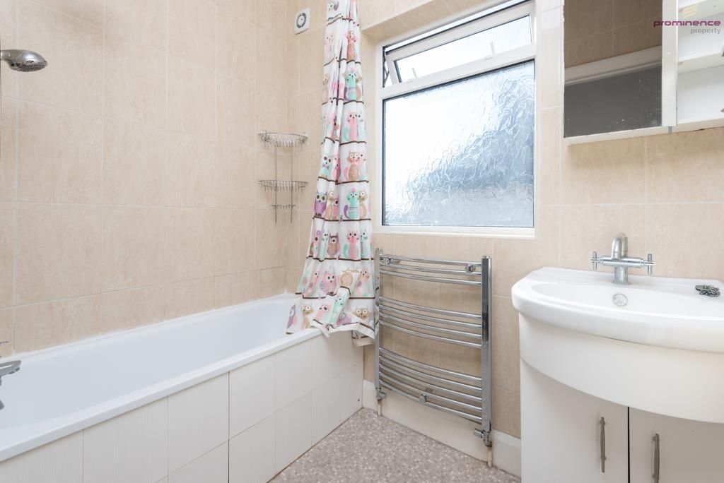 FFF, 25 Welbeck Avenue-8_lge