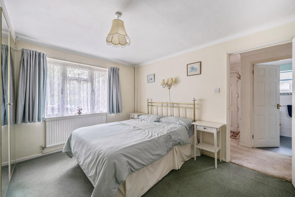 1345566-18-68b703...