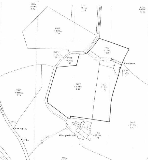 Brunt House Title Plan.jpg