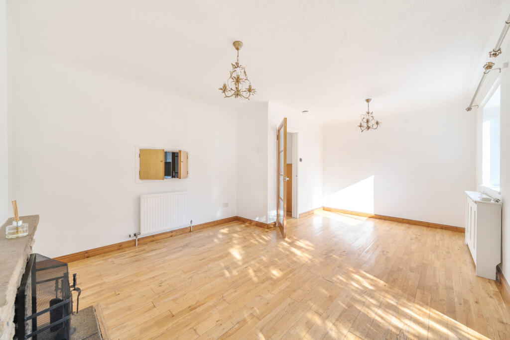 1349306-11-68be9b...