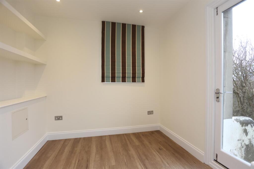 2, 56 Wilbury Road Study (2).JPG
