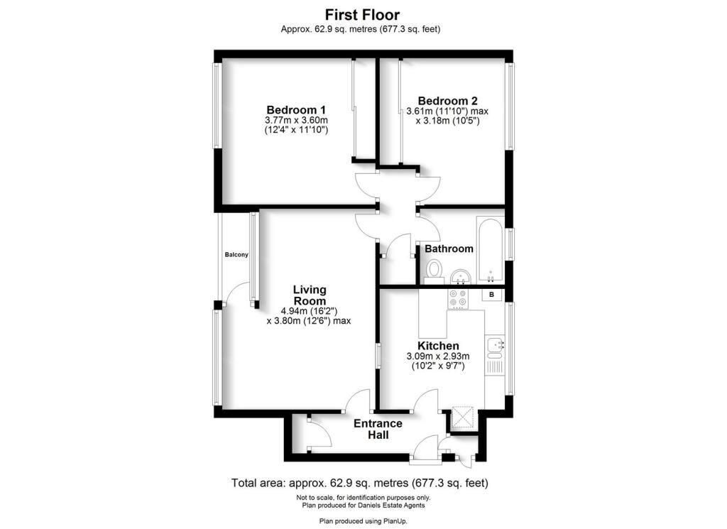 Thirlestane (copy), St. Albans - all floors.JPG
