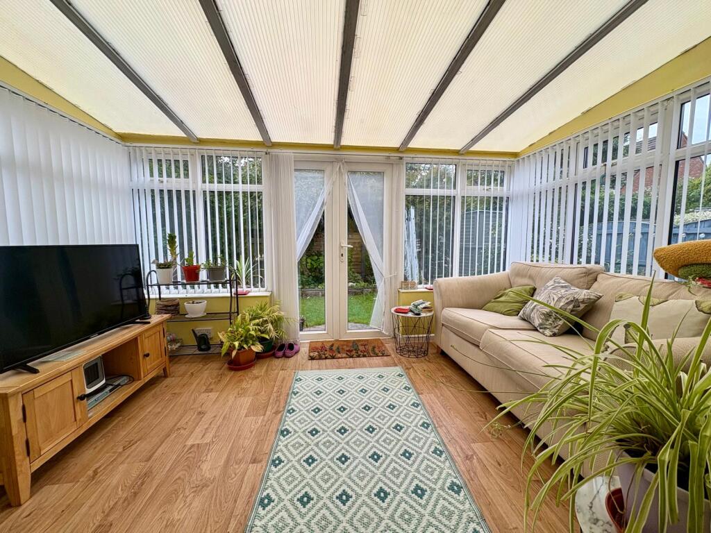 14 Howard Conservatory.jpg