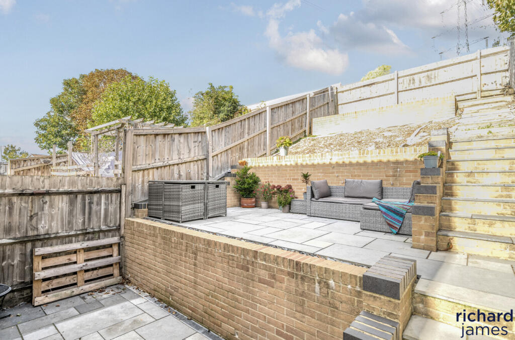 52586076d72b4b8ba173398c1a4c22da