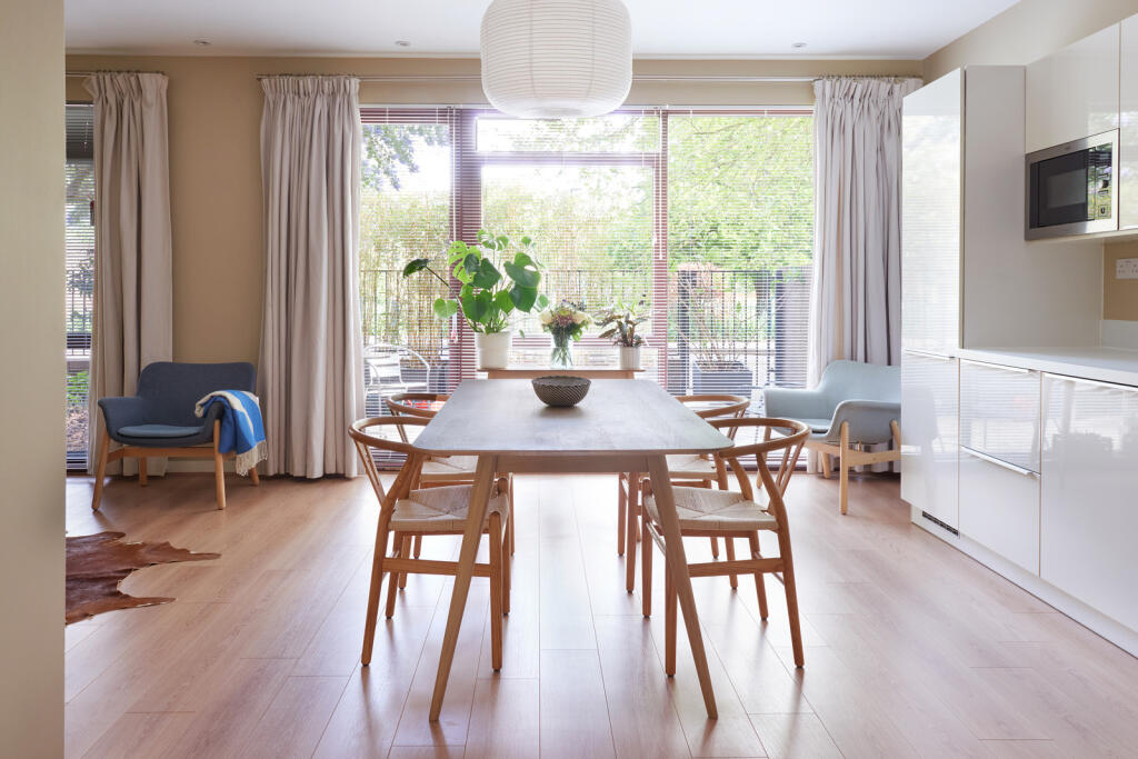 279888 - tmh_24_04_25_gibson_road_10350-2.jpg