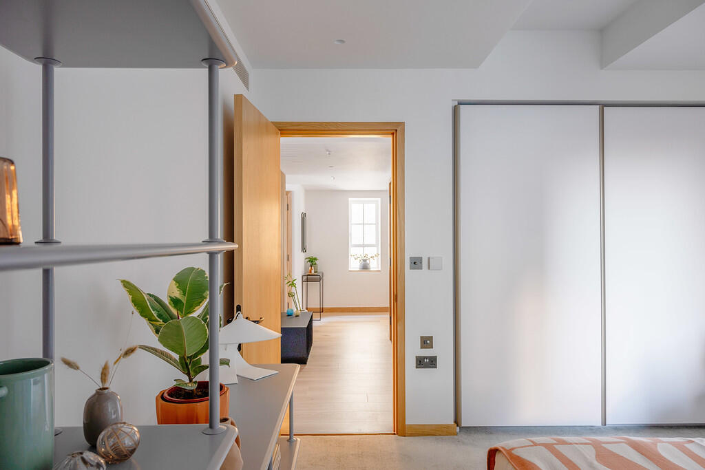 2_Arclight_Lofts_...