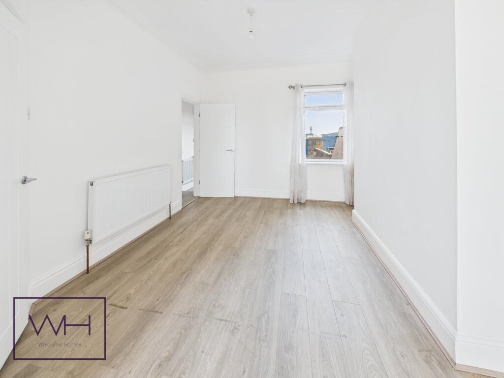 CAM03785G0-PR0245-ST