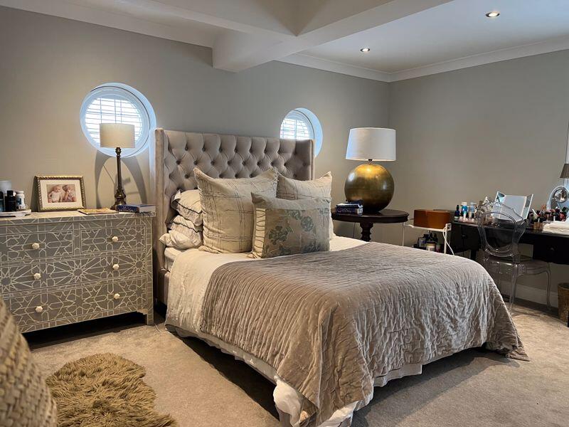 School Lane, Cookham