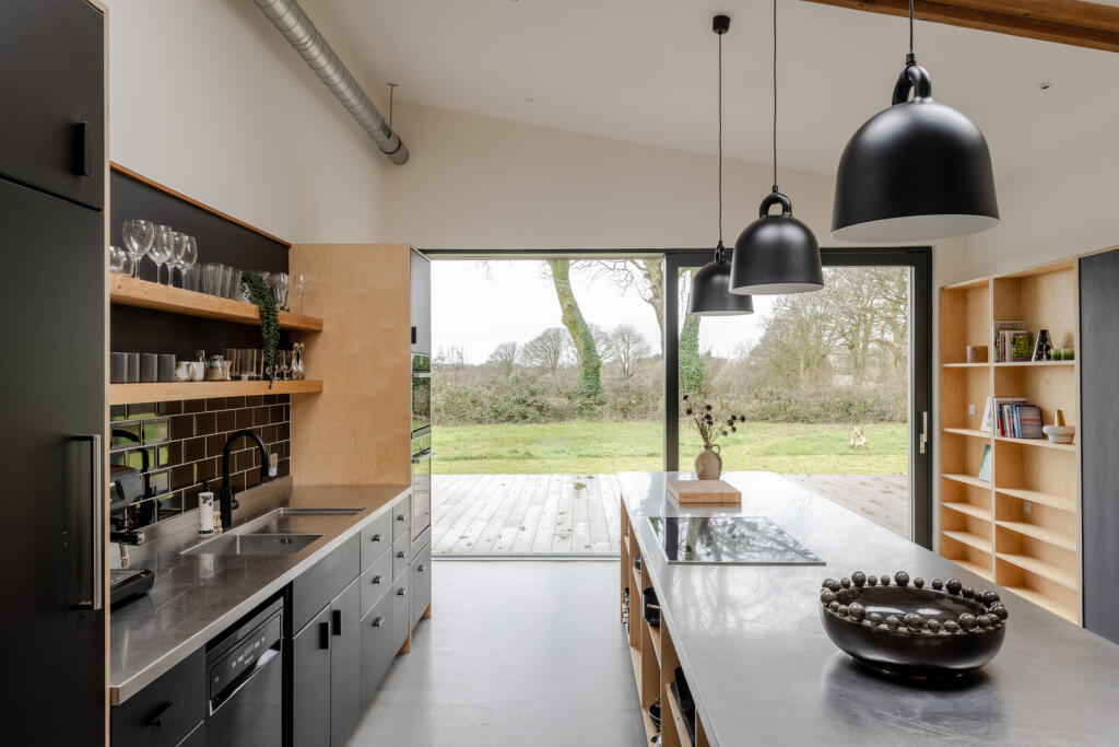 247288 - TMH_LEA FARM-128.jpg