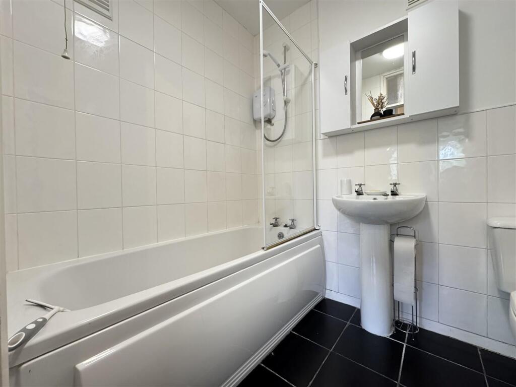 IMG_3583 (Large).JPG