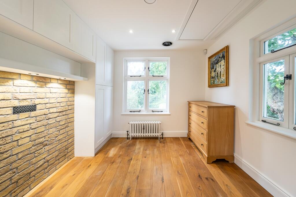1-Penhurst-Place-3