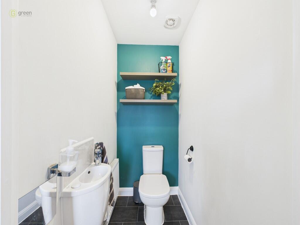 CAM04914G0-PR0211...