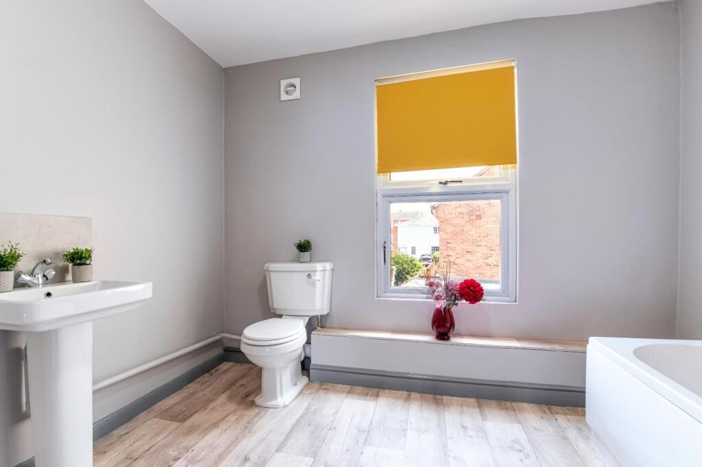 WhatsApp Image 2021-05-25 at 11.58.29 (1).jpeg