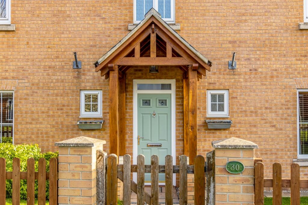 30 Hackthorn Road (Welton)-9