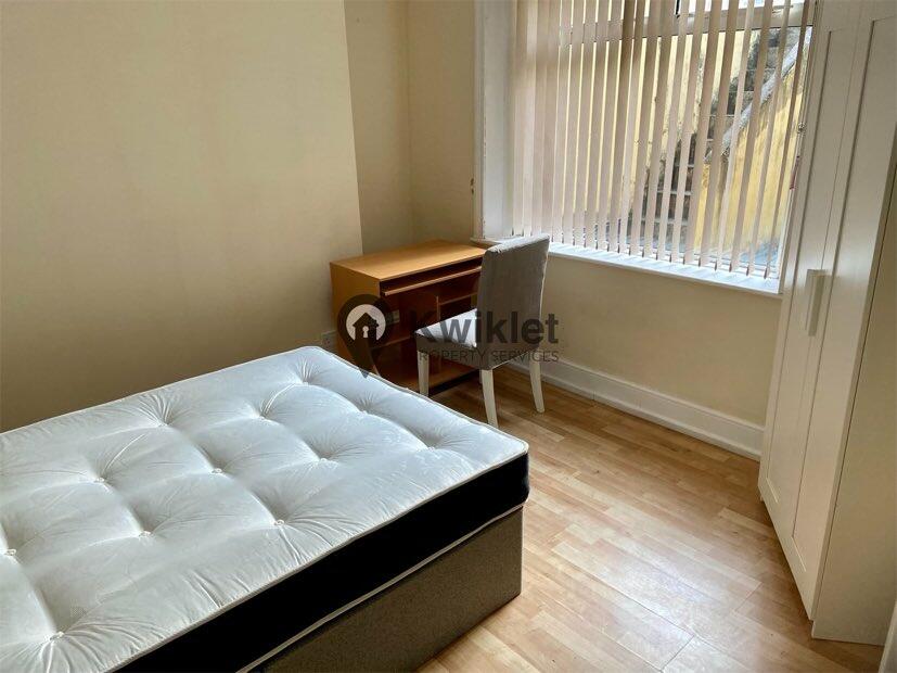 247033733_271432011408079_9049646548490051146_n