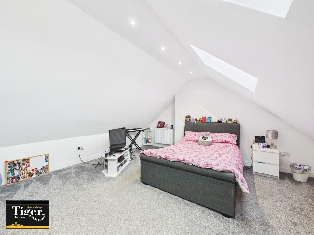 CAM03440G0-PR0456...