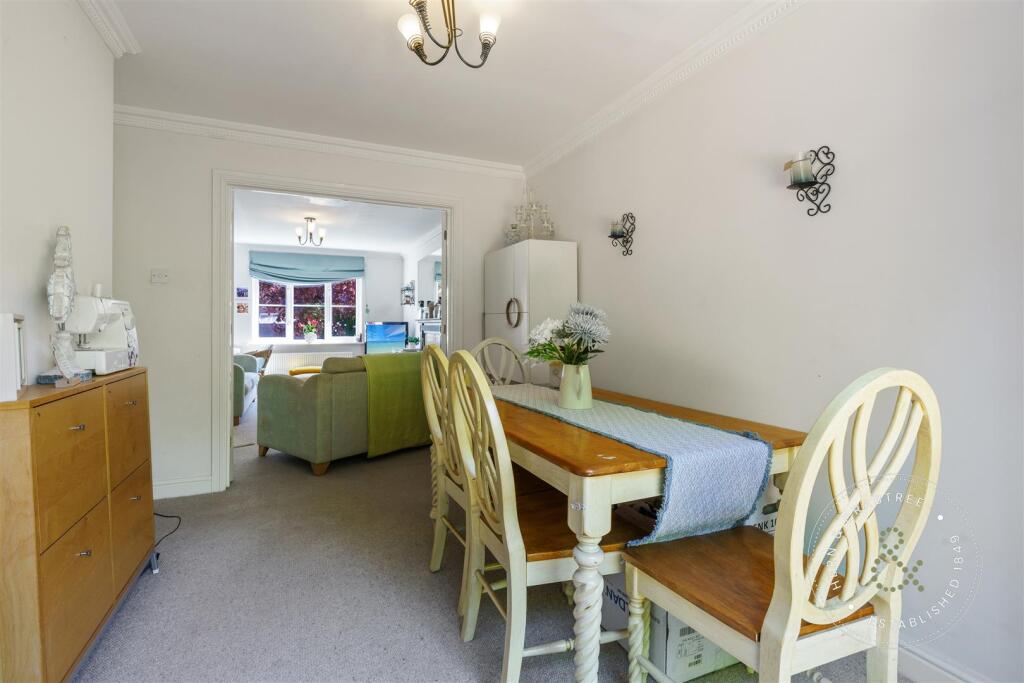 Cranbourne Way, Pontprennau, Hern Crabtree (23).jp