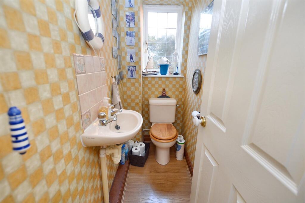 DSC_0004 - 2025-06-02T142036.653.jpg