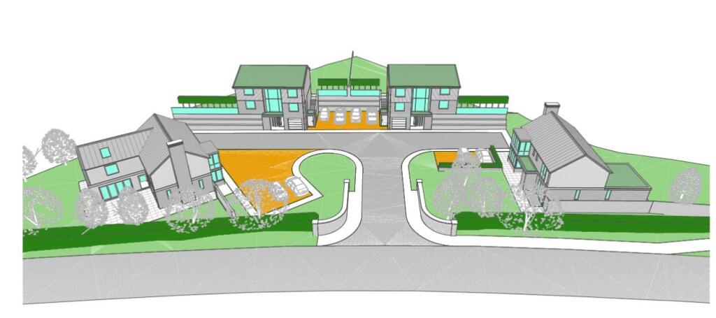 Gen perspective view of proposed.jpg