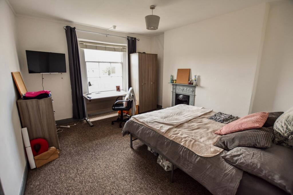 ARLMAN7_BED2