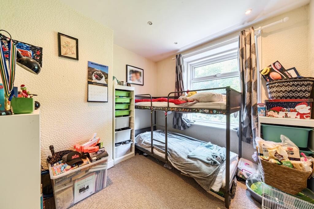 1344320-16-68beafaeb2710