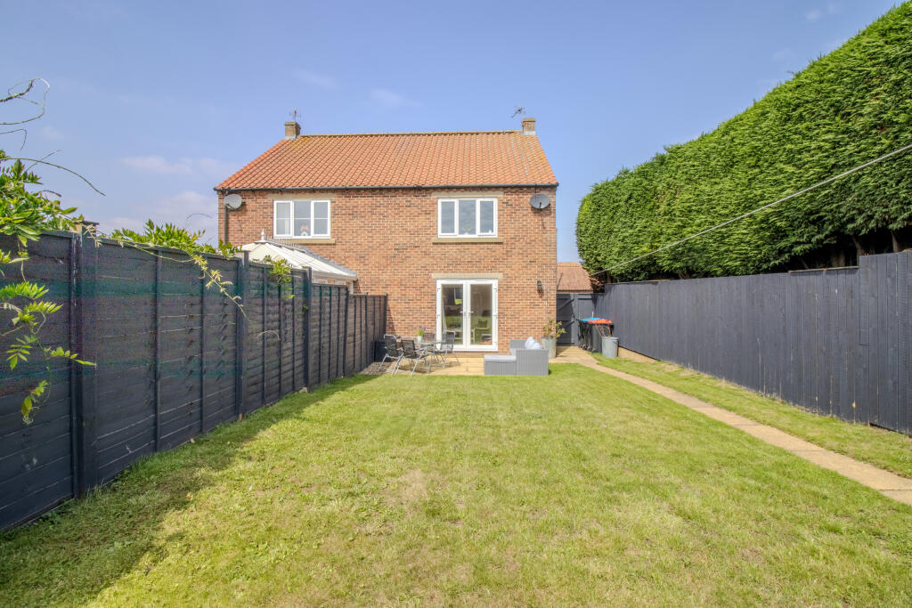 33 Westgate (17 of 18)
