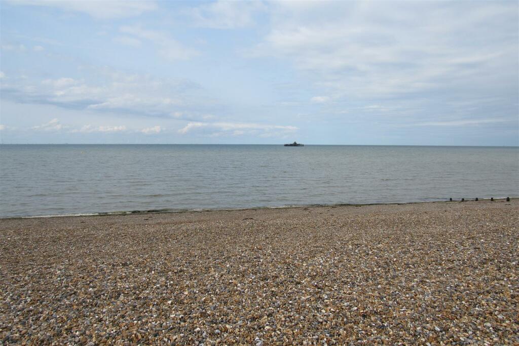 IMG_5161.JPG