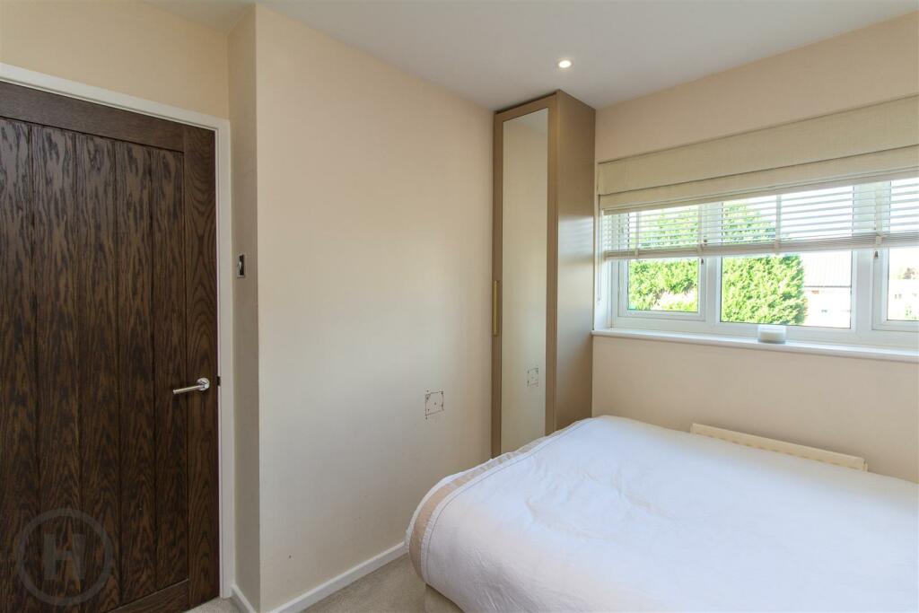 Bedroom Two (3).jpg