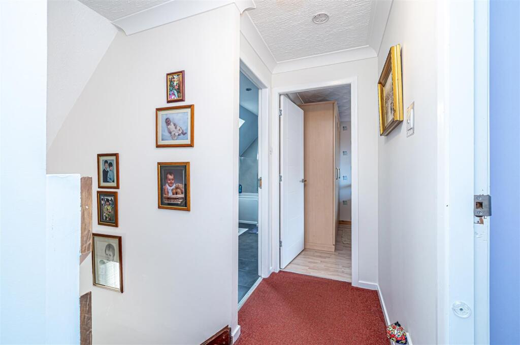 untitled (23 of 3).JPG