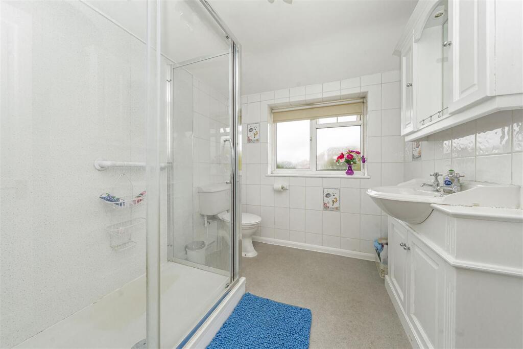 Photo Apr 14 2025, 10 38 29 AM.jpg